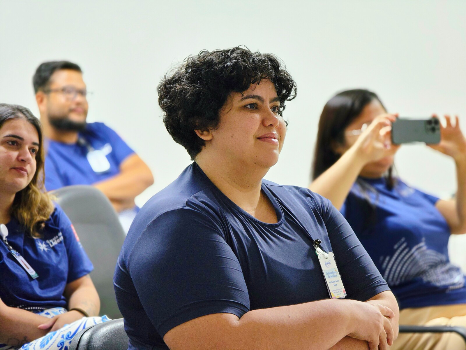 Escola de Líderes - 09-03-26 (6).jpg